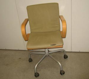 Foto 10
